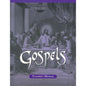 Gospels Teacher's Manual
