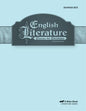 English Literature 4th Edition Answer Key