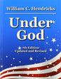 Under God 7th Edition Updated and Revised