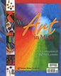 With Art in Mind A Collection 60 Art Lessons