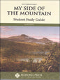 My Side of the Mountain Student Study Guide