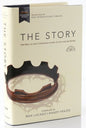 The Story