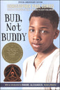 Bud, Not Buddy