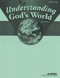 Understanding God's World Answer Key