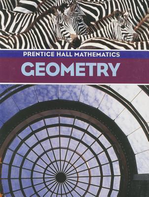 Prentice Hall Geometry