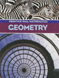 Prentice Hall Geometry