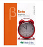 Math U See Beta Student Workbook