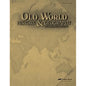 Old World History & Geography Answer Key