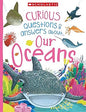 Curious Questions & Answers About Our Oceans