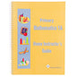 Primary Mathematics 1A Home Instructor's Guide
