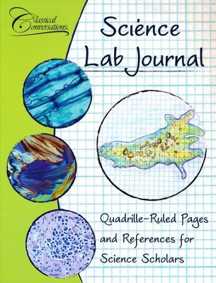 Lab Science Journal
