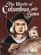 The world of columbus and sons