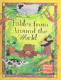 Fables from Around the World