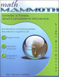 Math Mammoth Grade 3 Tests