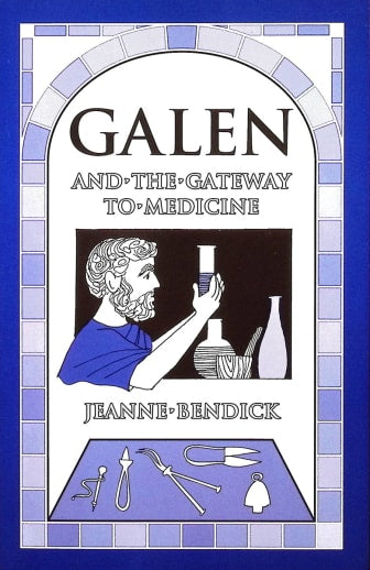 galen