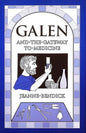 galen
