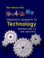 Technology Workbook Level  IA