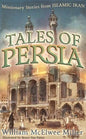 tales of persia