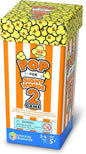 Pop for Sight Words 2 Game