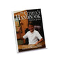 The Citizen's Handbook Civics in Action