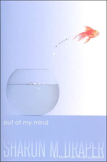 Out of my Mind
