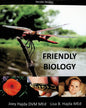 Friendly Biology Secular Version