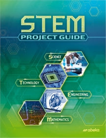 STEM Project Guide