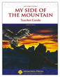 My Side of the Mountain Teacher Guide