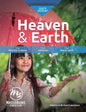 God's Design Heaven & Earth Textbook