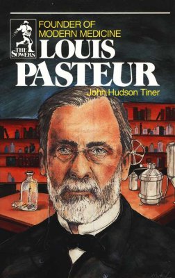 Louis Pasteur