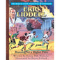 Heroes for Young Readers: Eric Liddell