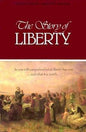The Story of Liberty