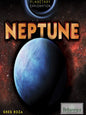 Neptune