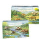 Mammals Flip Book Set