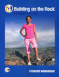 Building on the Rock Servanthood Grade 4 Student Workbook