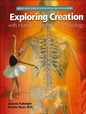 Exploring Creation with Human Anatomy and Physiology