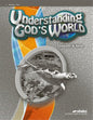 understanding God's world quizzes and tests