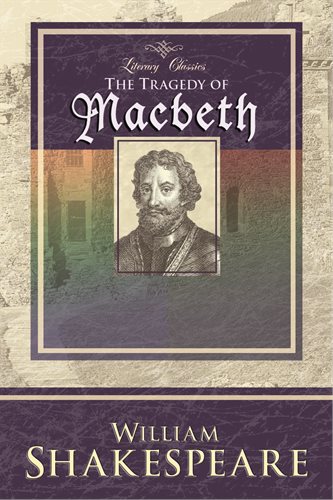 The Tragedy of Macbeth
