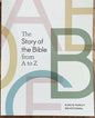 the story of the bible from a to z