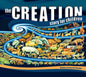 The Creation Story for children