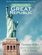 Story of the Great Republic
