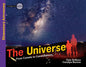 Elementary Astronomy The Universe