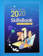 Write on Course 20 20 Skills Book Teacher's Edition Grade 7