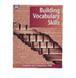 Building Vocabulary Skills