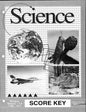 ACE Physical Science Keys 1109-1120