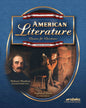 Abeka American Literature Fourth Edition