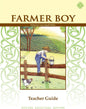 Farmer Boy Teacher Guide