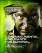 Learning Mental Endurance for Suvival