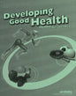 Developing Good Health Answer Key