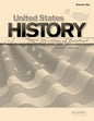 Abeka United States History Answer Key